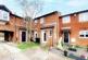 Mullen Gardens, High Farm, Wallsend