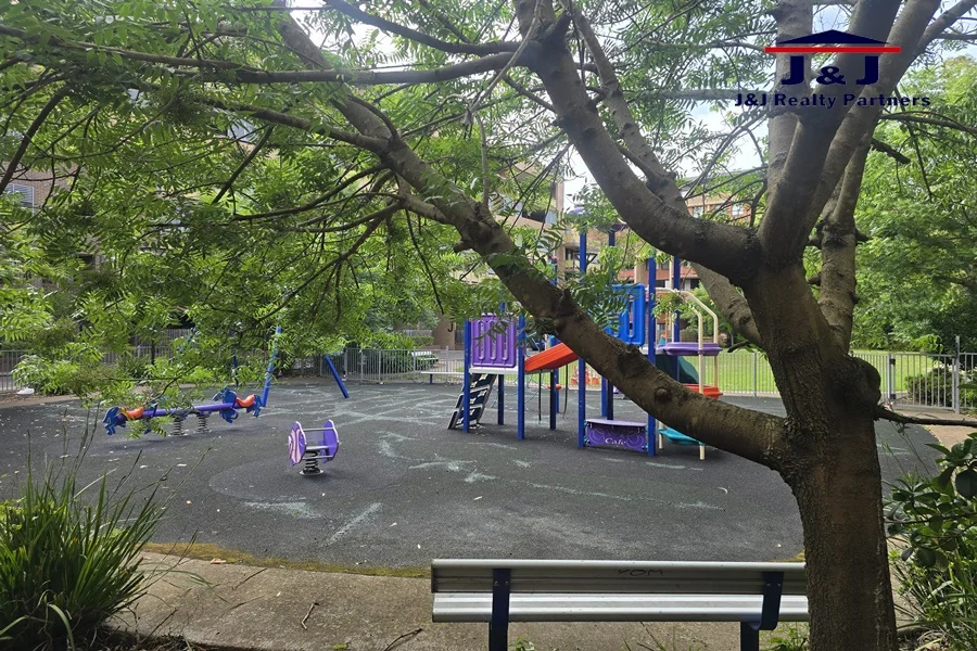 Additional image 21 of E304/27-29 George St, North Strathfield NSW 2137
