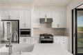 Additional image 2 of 19031 Main St Unit 101, Huntington Beach, CA, 92648
