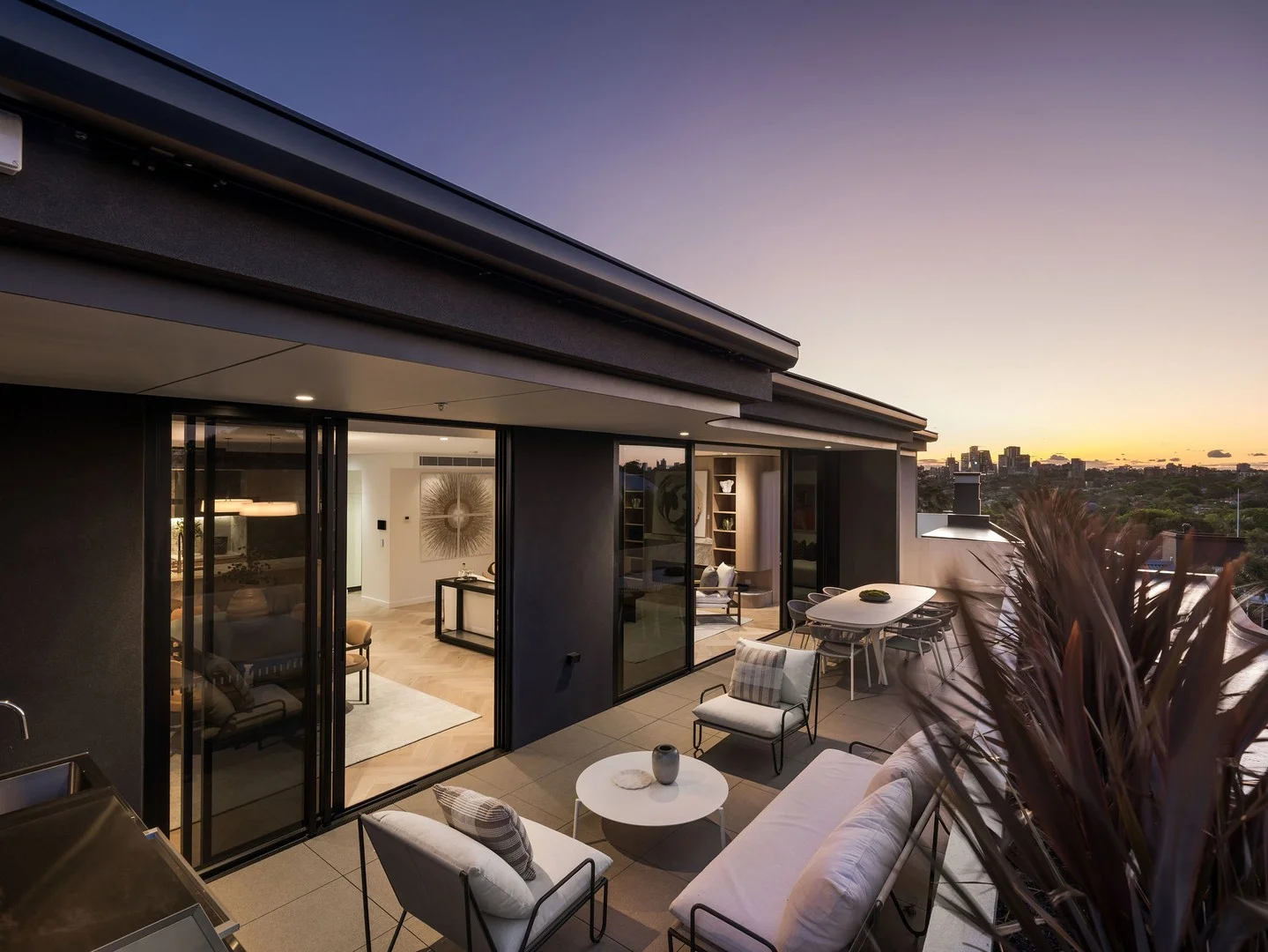 301/171-179 Avenue Road, Mosman NSW 2088
