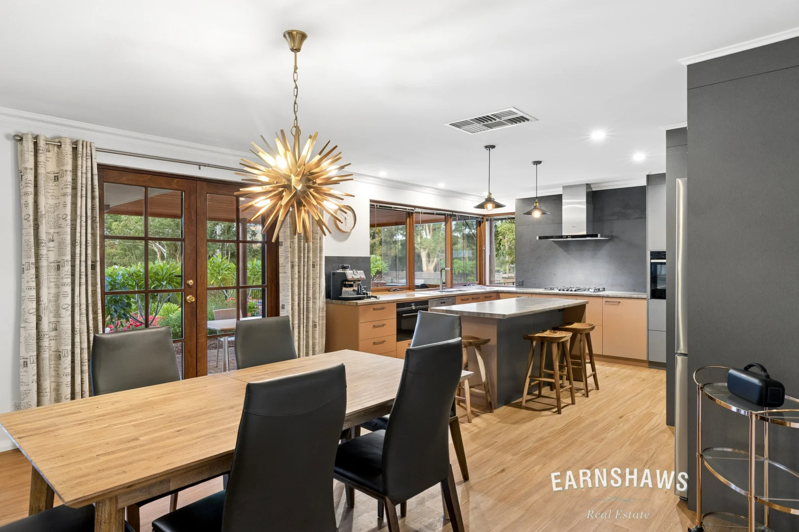 Additional image 4 of 68 Centenary Drive, Gidgegannup WA 6083