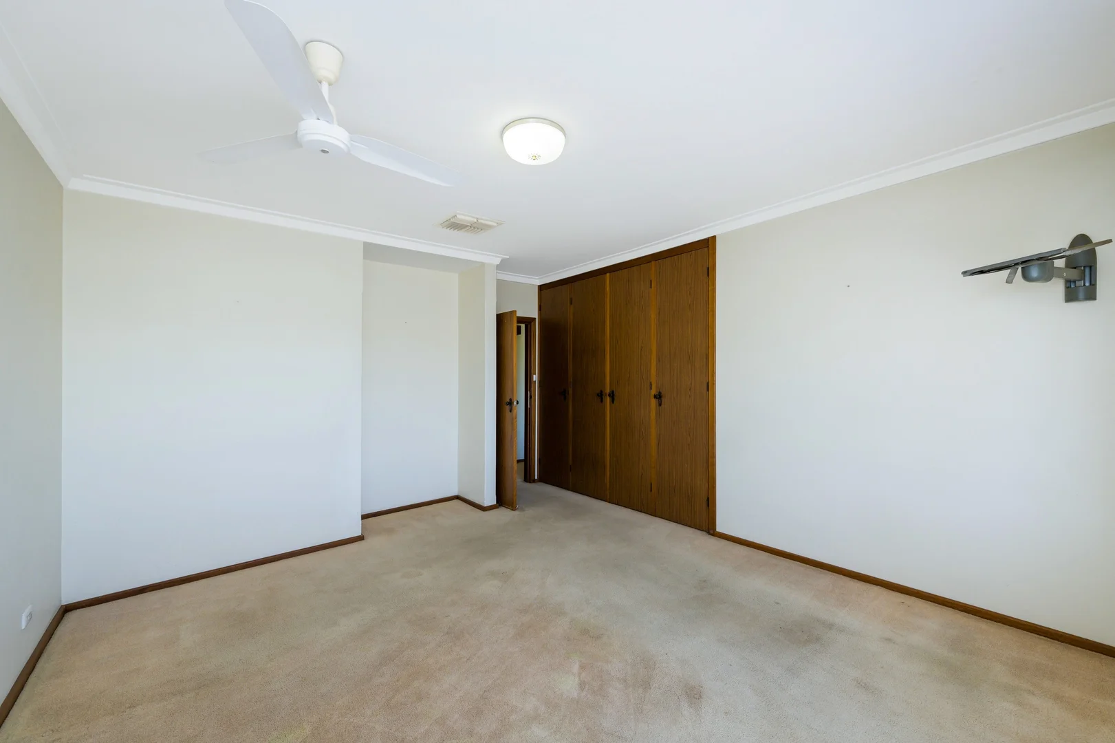 Additional image 15 of 74 Kennedy Street, Northam WA 6401