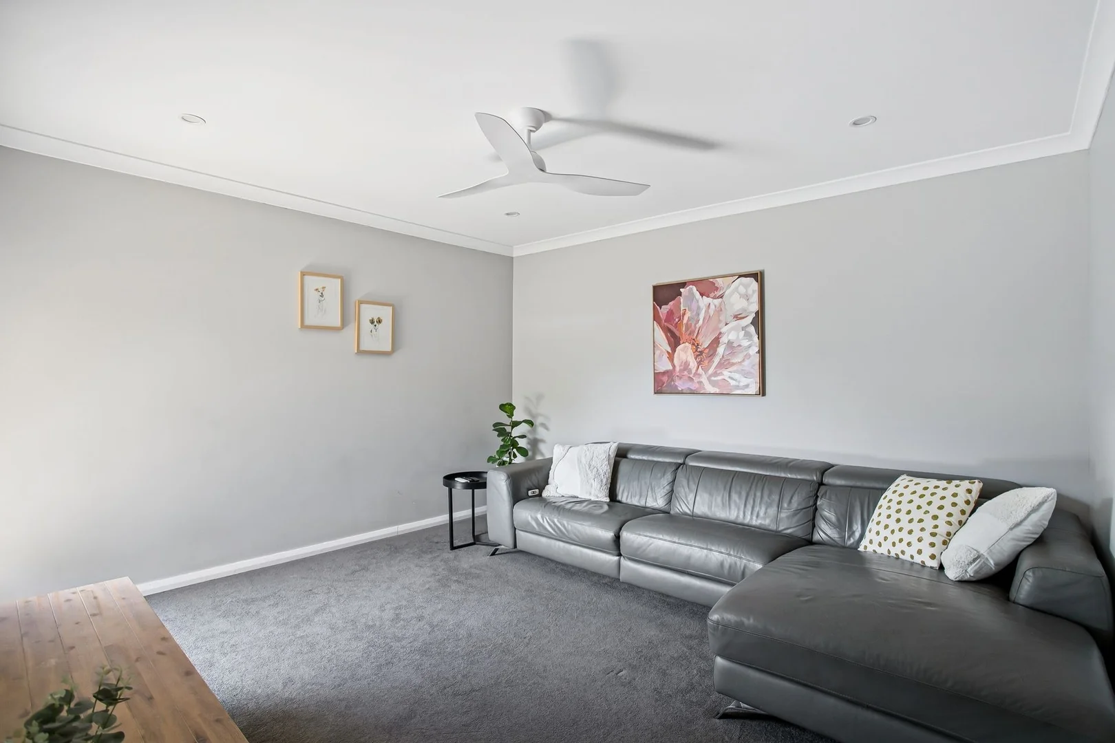 Additional image 15 of 29A Lawrence Street, Bayswater WA 6053