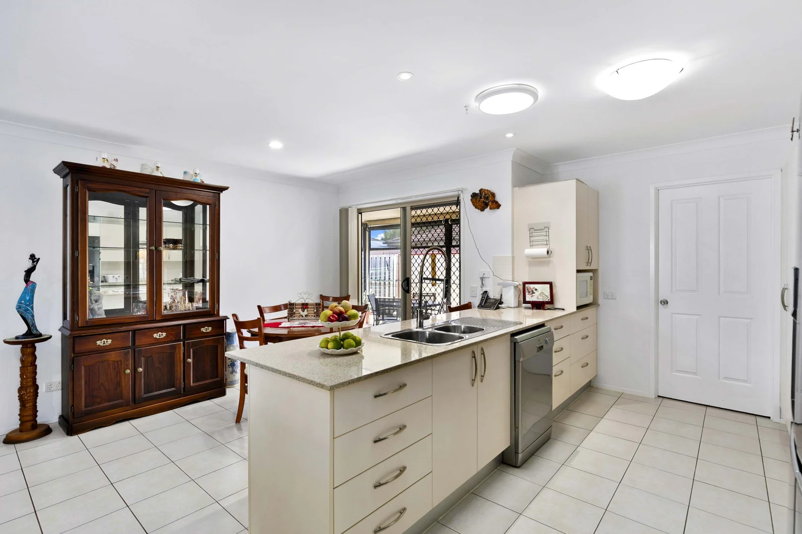 Additional image 4 of 8 Kennedy Court, Urraween QLD 4655