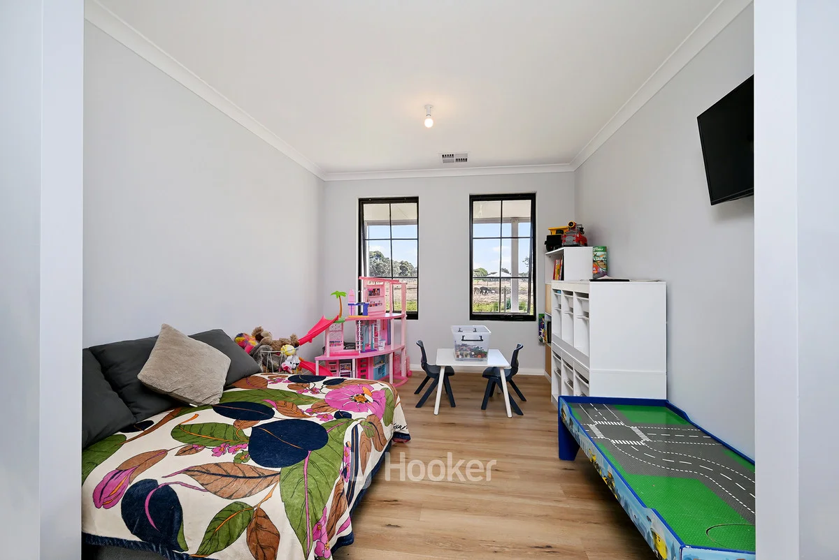 Additional image 17 of 100 Slattery Way, Dardanup West WA 6236