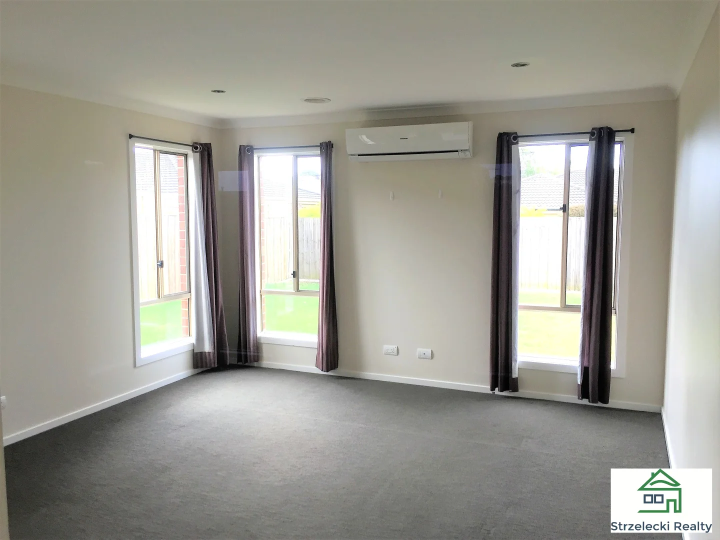 Additional image 5 of 9 Vincent Boulevard, Trafalgar VIC 3824