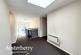 Additional image 9 of Tattershall Court, Stoke-On-Trent ST4