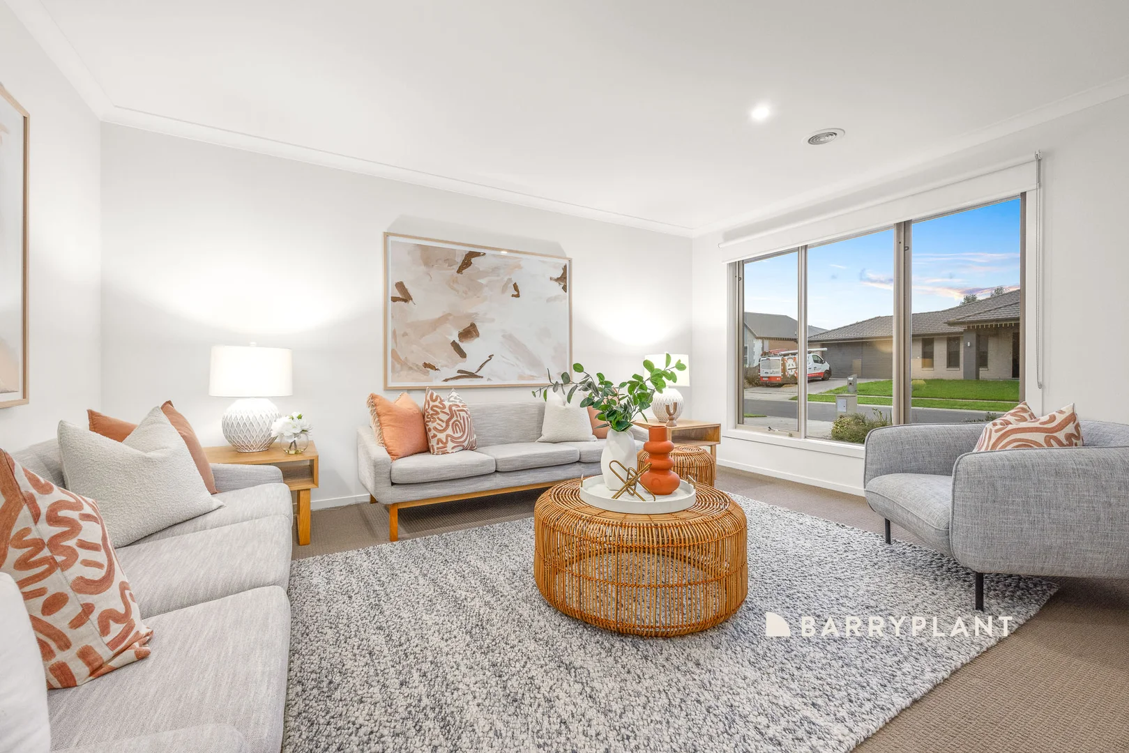 Additional image 3 of 55 Pepper Crescent, Drouin VIC 3818