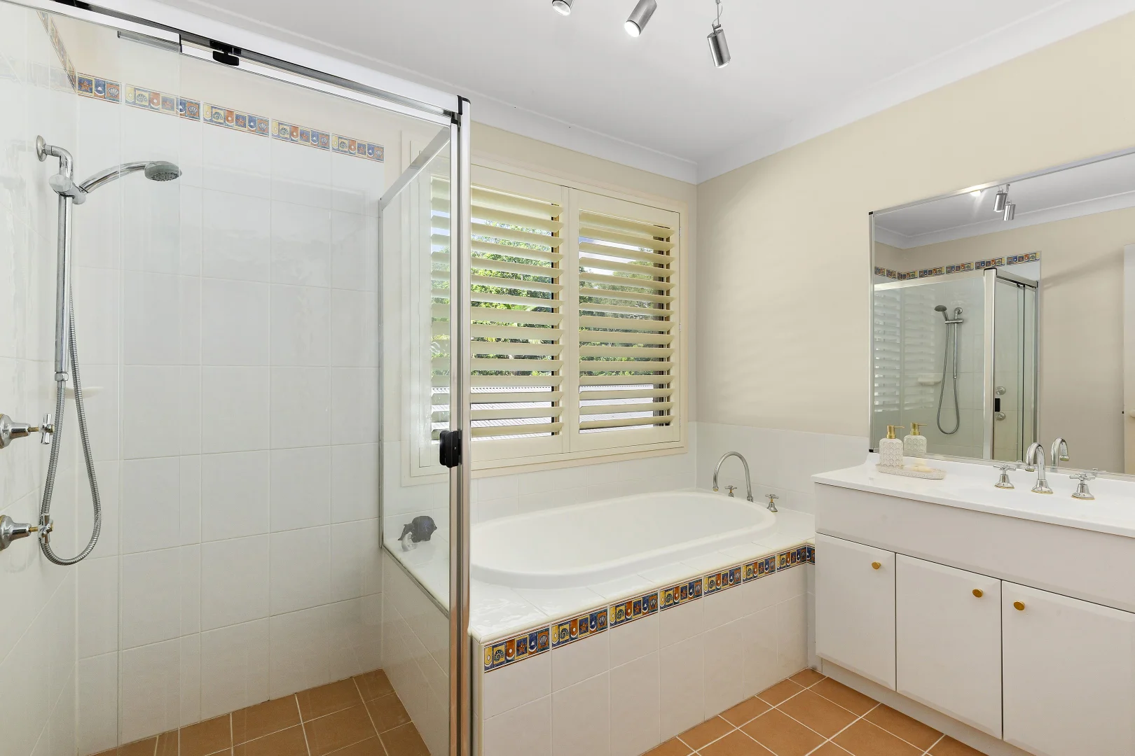 Additional image 10 of 45 Cambage Street, Pindimar NSW 2324