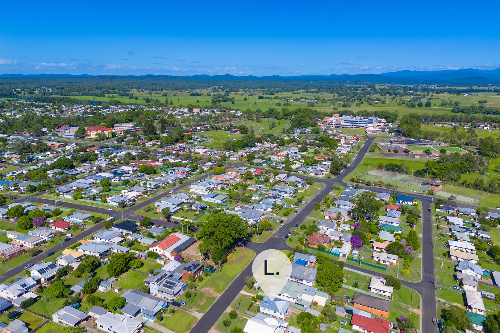 Additional image 20 of 32 Polwood Street, West Kempsey NSW 2440