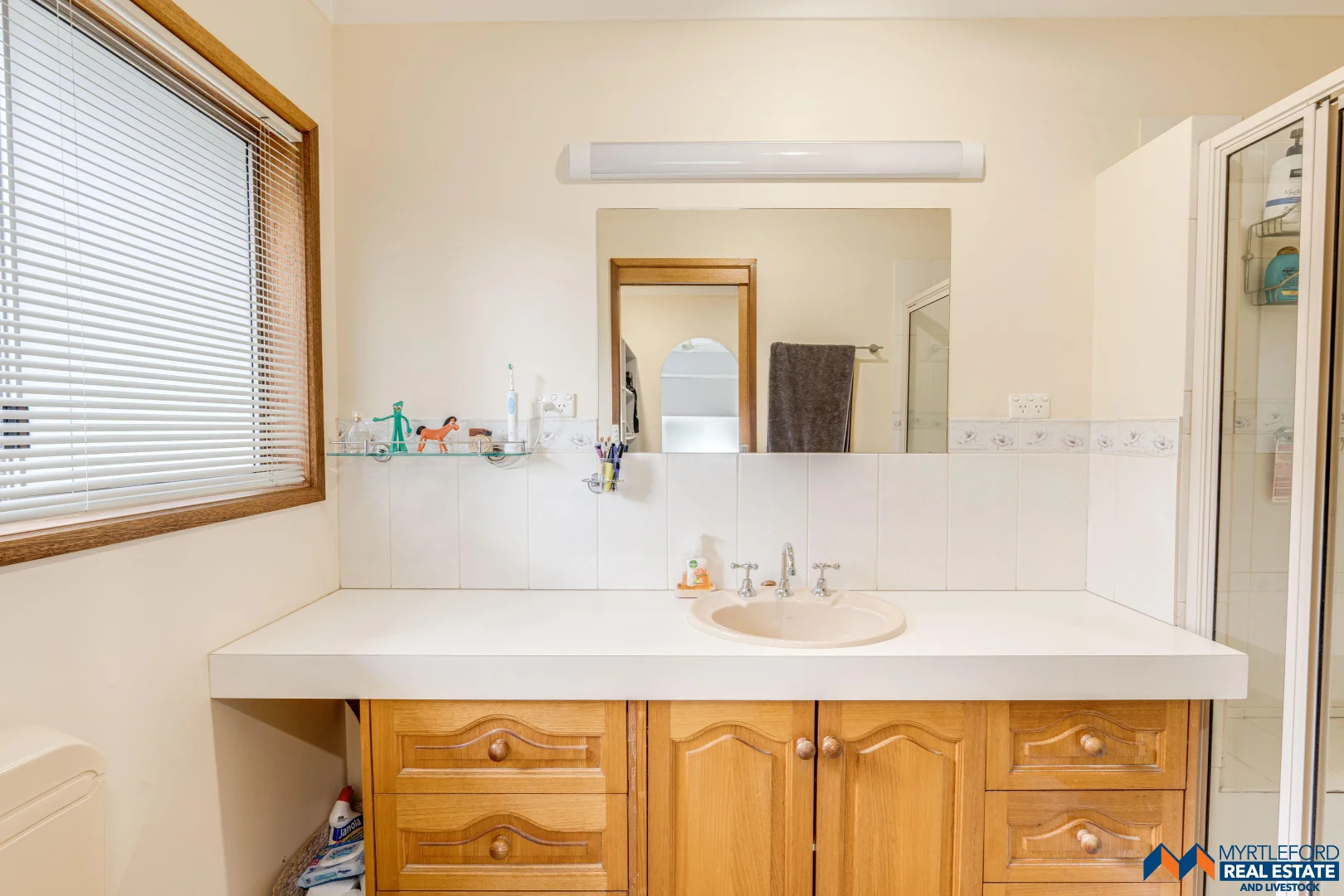 Additional image 16 of 110 O'Donnell Avenue, Myrtleford VIC 3737