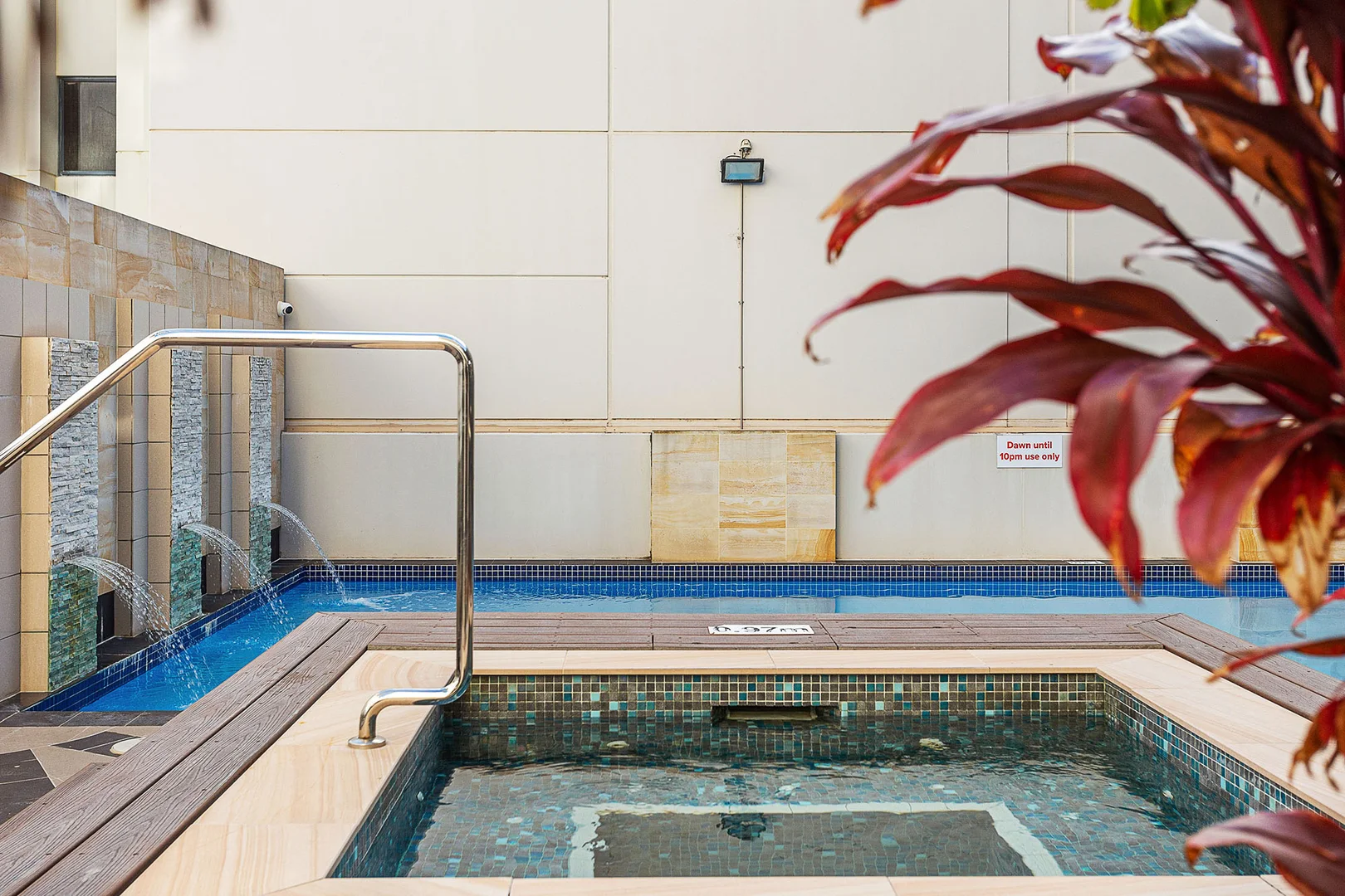 Additional image 29 of 18/369 Hay Street, Perth WA 6000