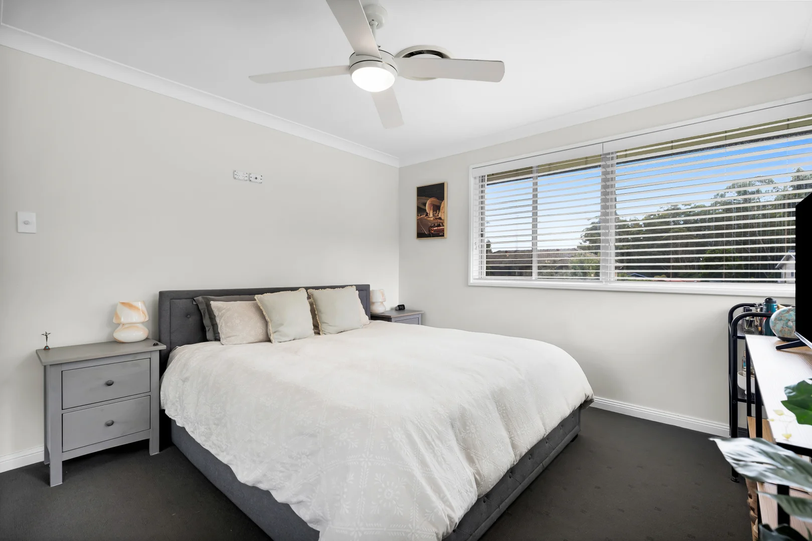 Additional image 7 of 27 Stromlo Place, Ruse NSW 2560
