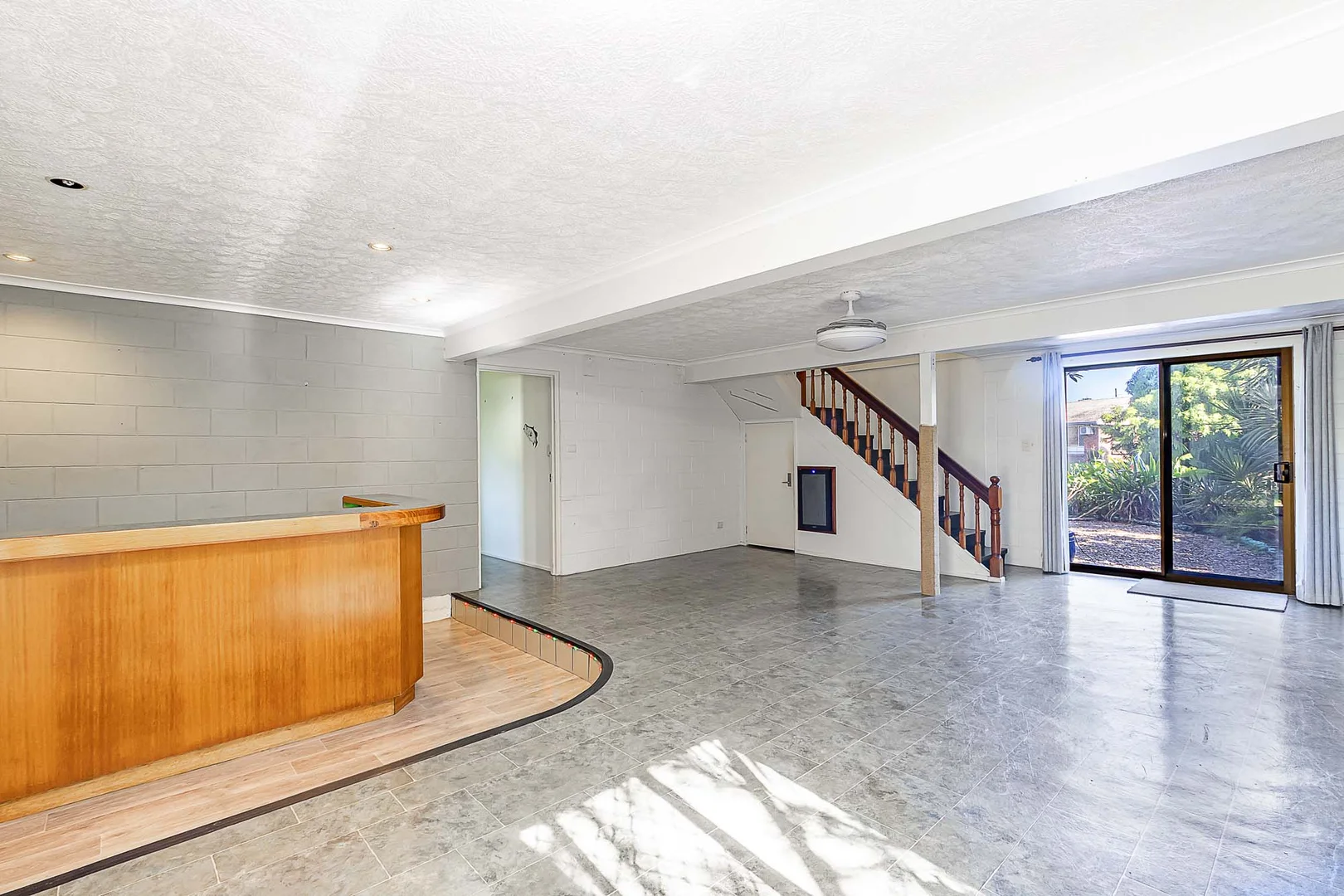 Additional image 7 of 14 Robert Towns Crescent, Condon QLD 4815
