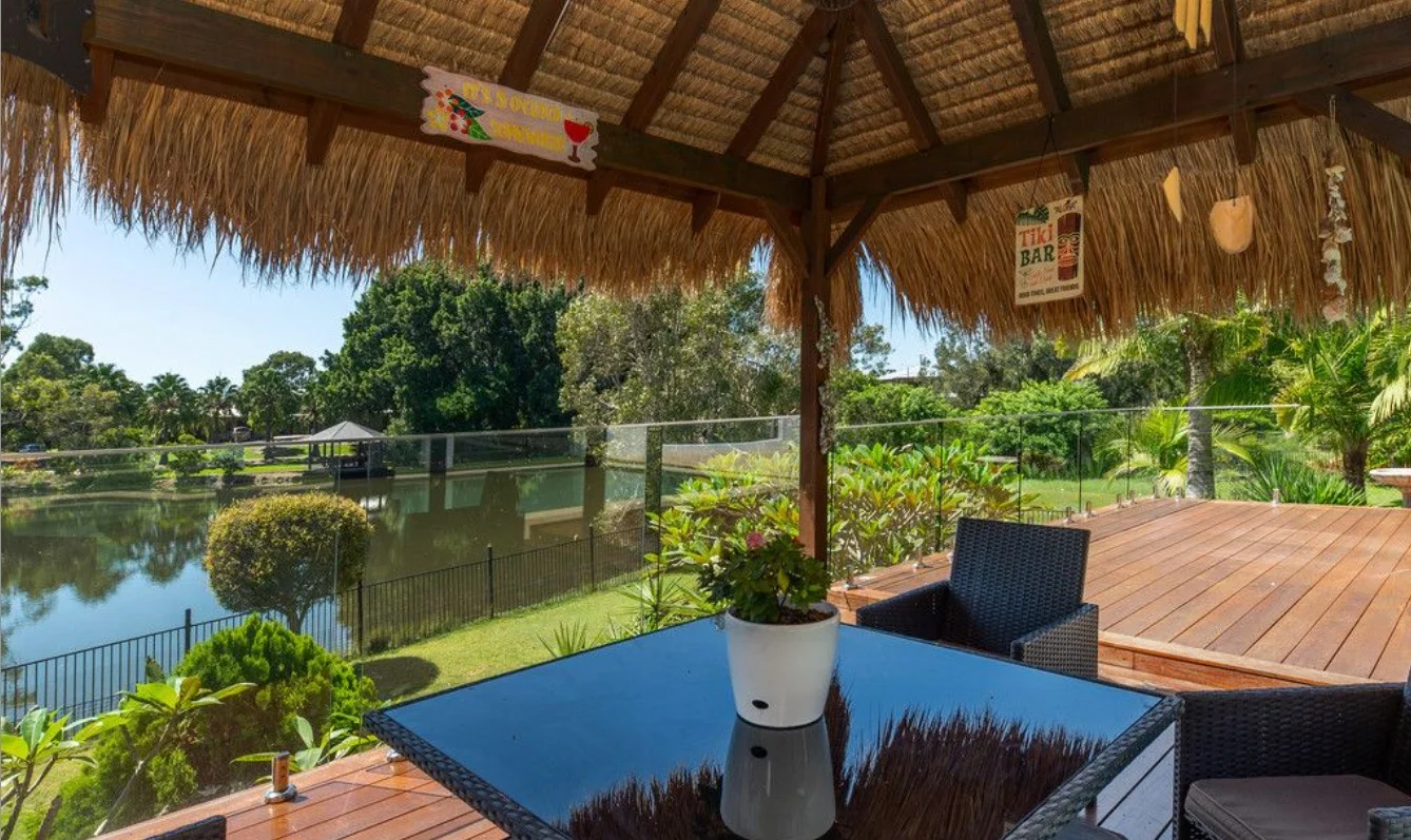 Additional image 18 of 3 River Cove Place, Helensvale QLD 4212