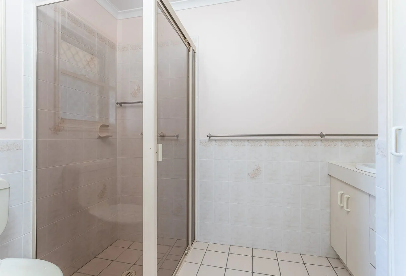 Additional image 7 of 117 Morris Road, Rothwell QLD 4022