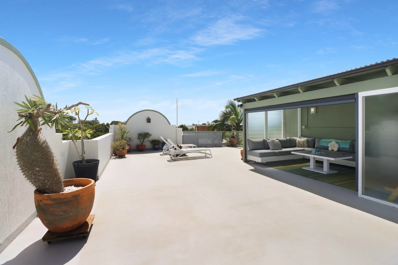 Additional image 2 of Unit 7/6 First Avenue, Coolum Beach QLD 4573