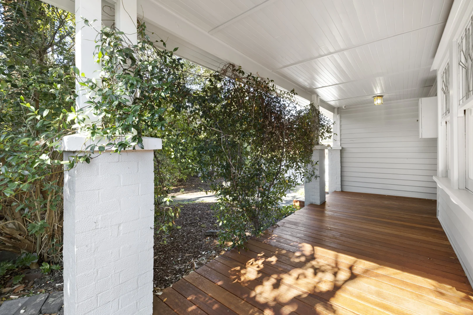 Additional image 3 of 81 Mount Dandenong Road, Ringwood East VIC 3135