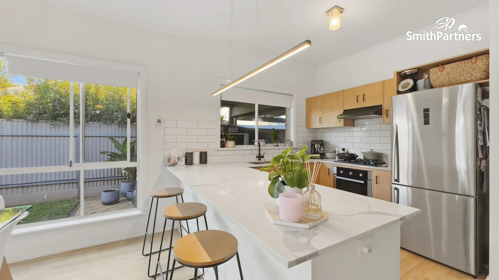 Additional image 3 of 9 Pannosa Way, Golden Grove SA 5125