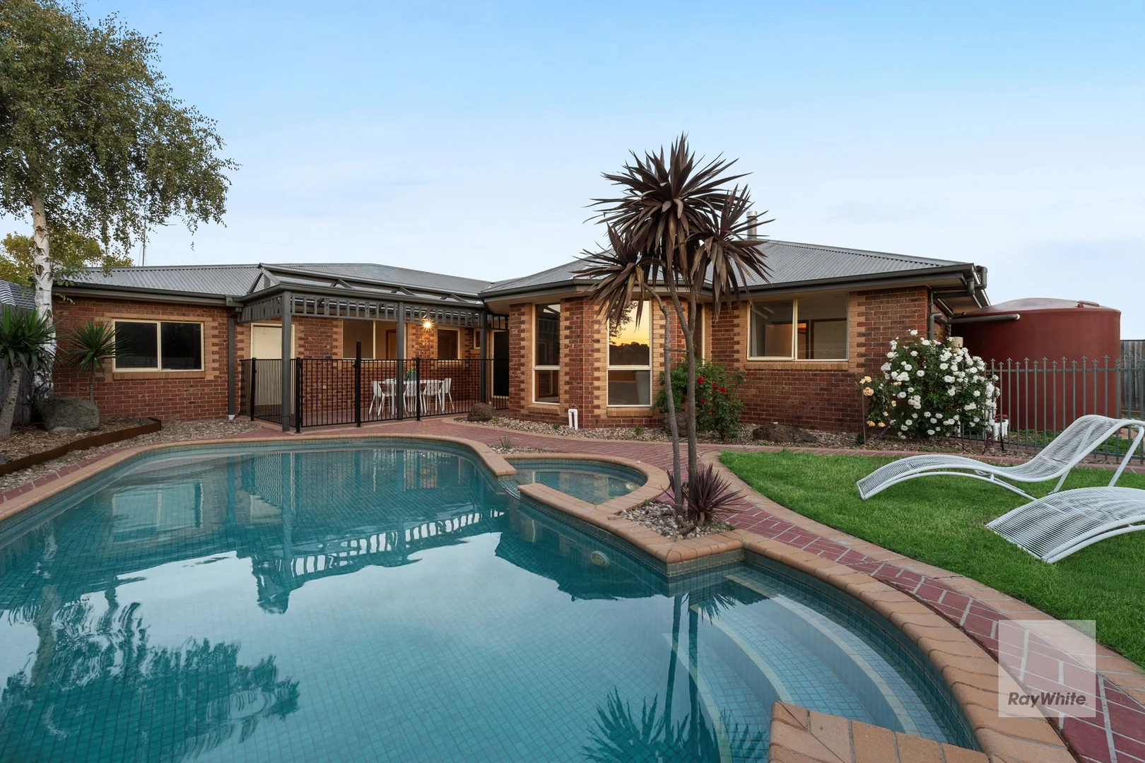 Additional image 15 of 33 Perceval Crescent, Taylors Lakes VIC 3038