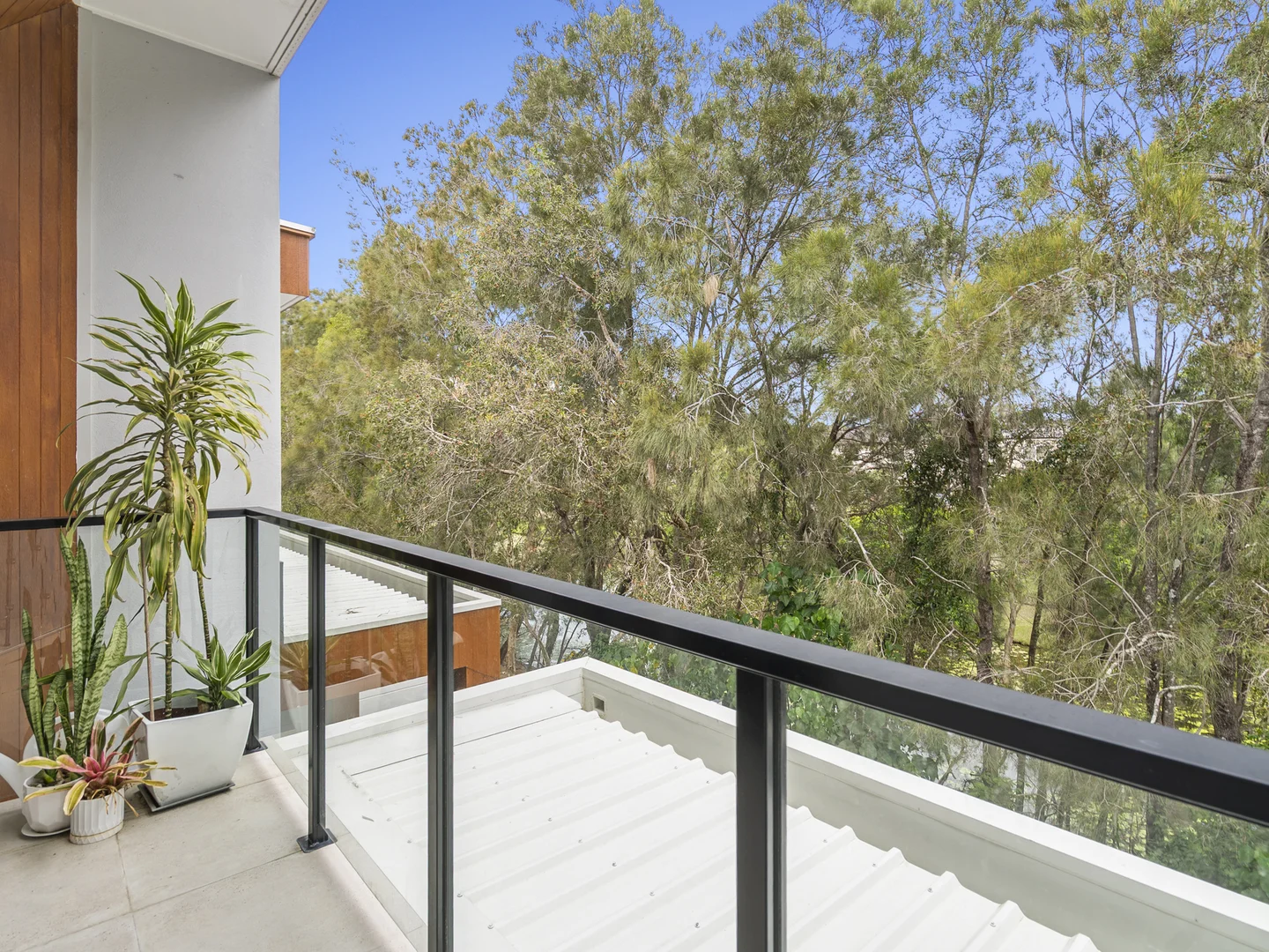 Additional image 9 of 94 Florabella Drive, Robina QLD 4226