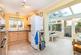 Additional image 6 of Kingsmead, Lancashire PR7