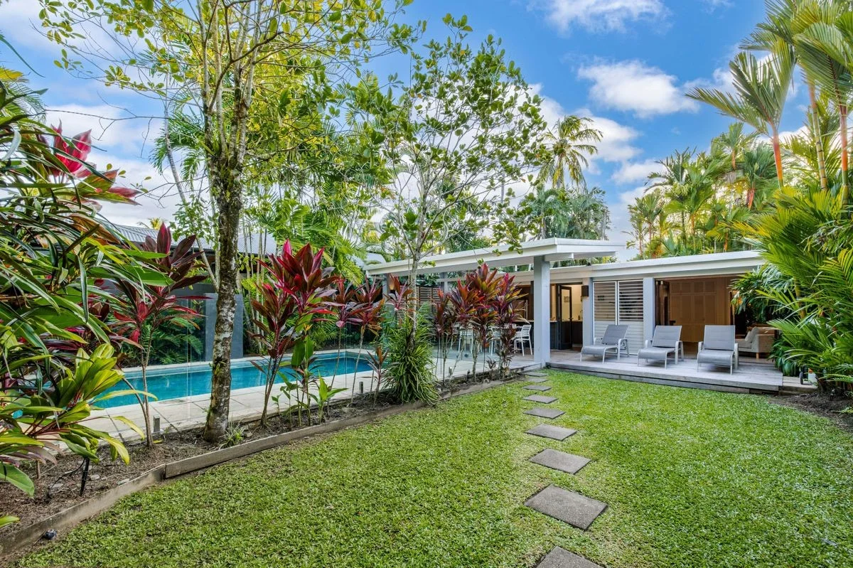 Additional image 4 of 1/9 Sand Street, Port Douglas QLD 4877