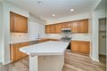 Additional image 5 of 22859 Morro Dr, Carson, CA, 90745