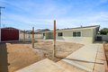 Additional image 23 of 25851 Sun City Blvd, Menifee, CA, 92586