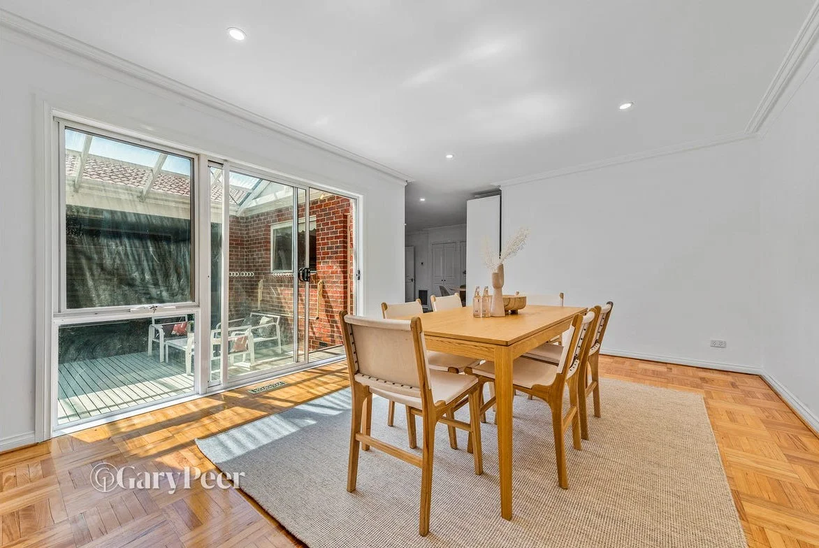 Additional image 7 of 2/12 Bundeera Rd, Caulfield South VIC 3162