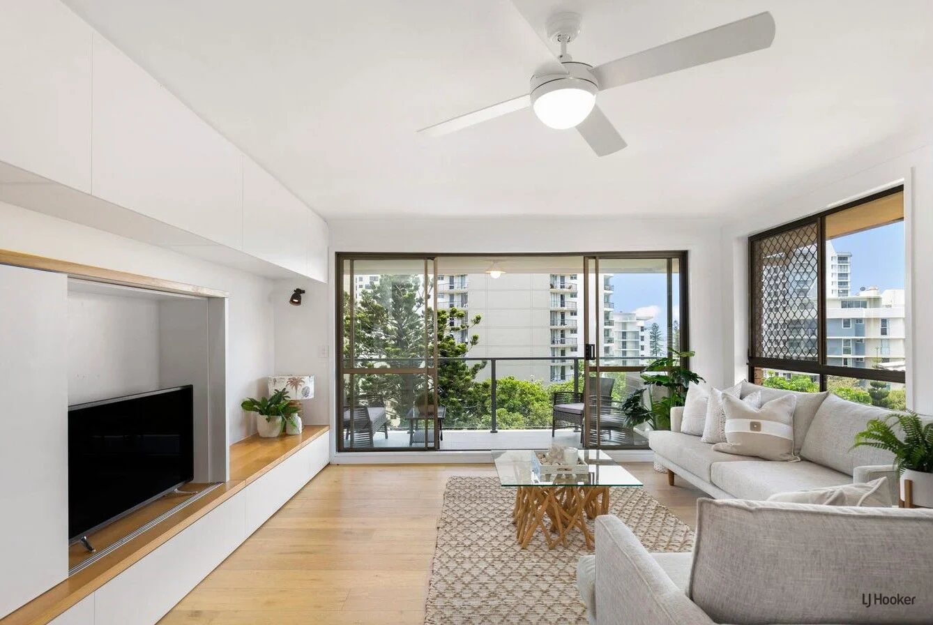 Additional image 2 of 6/14 Boundary Street, Tweed Heads NSW 2485
