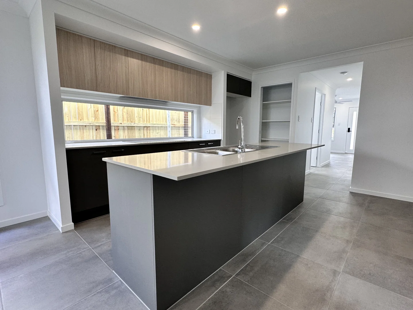 Additional image 11 of 6 Alpine Street, Flagstone QLD 4280