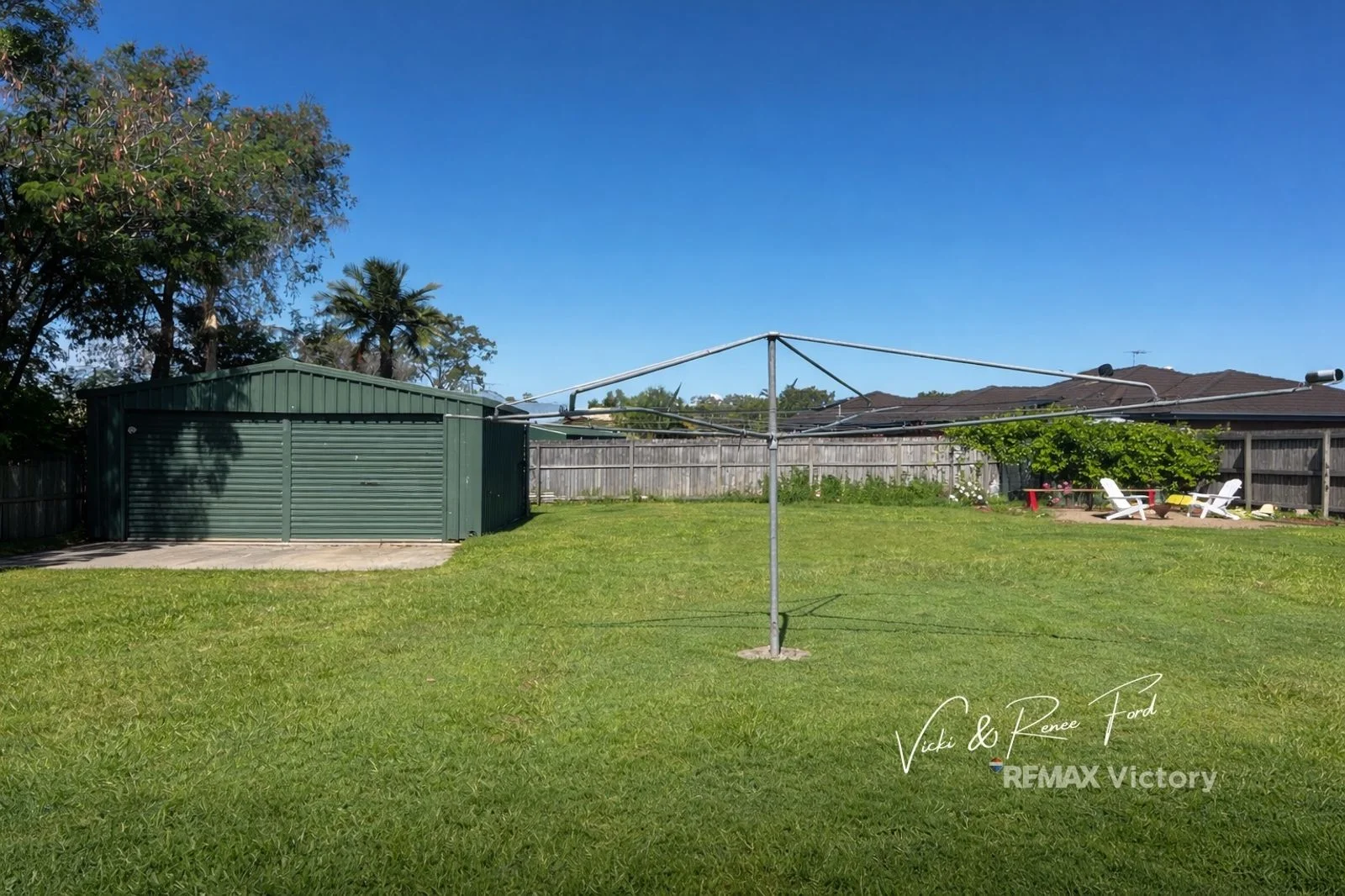 Additional image 3 of 6 Blackwood Street, Morayfield QLD 4506