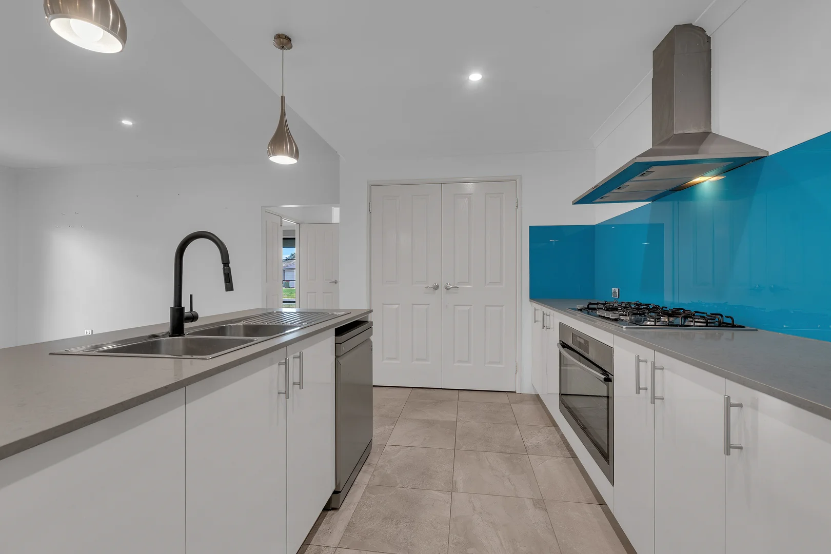 Additional image 9 of 6 Venetain Way, Baldivis WA 6171