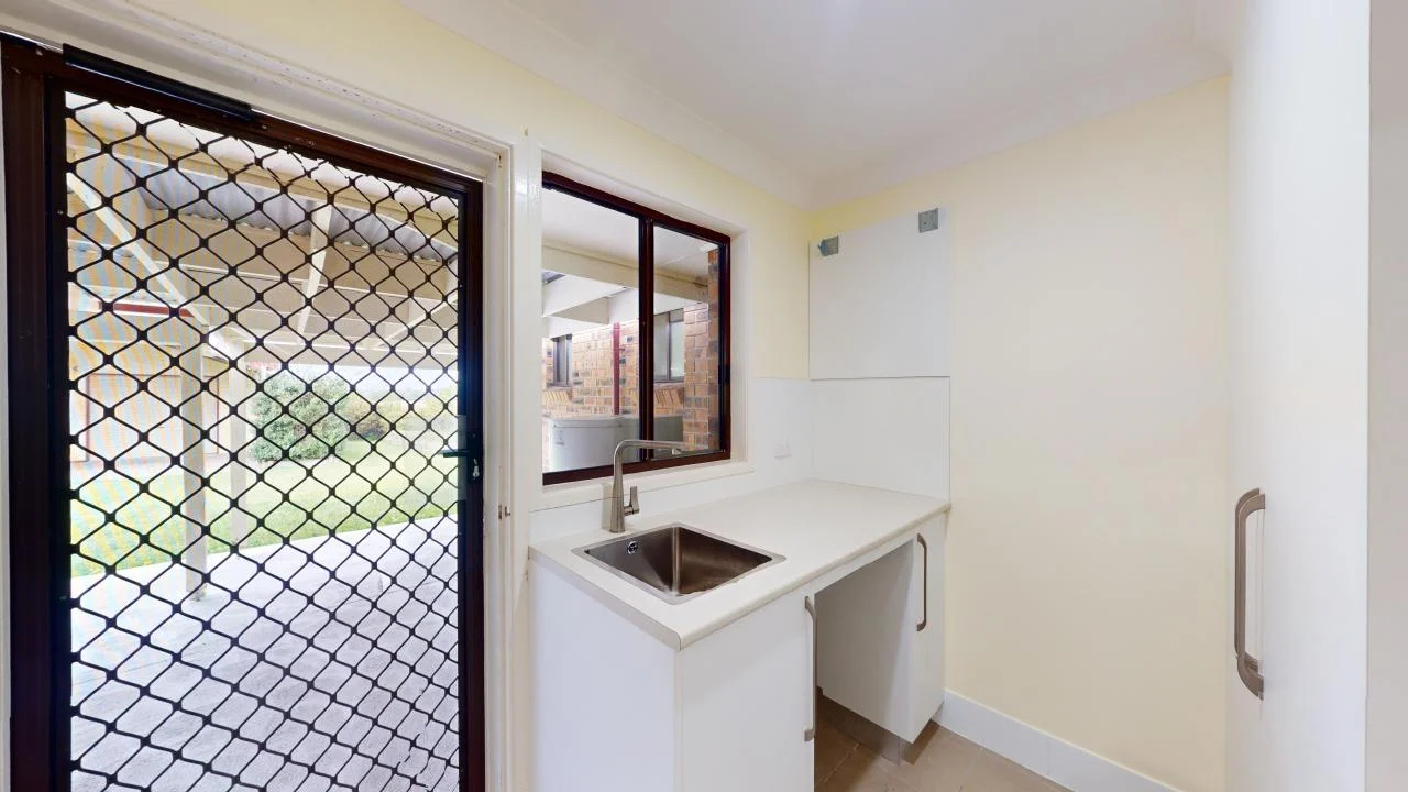 Additional image 4 of 67 James Street, Morpeth NSW 2321