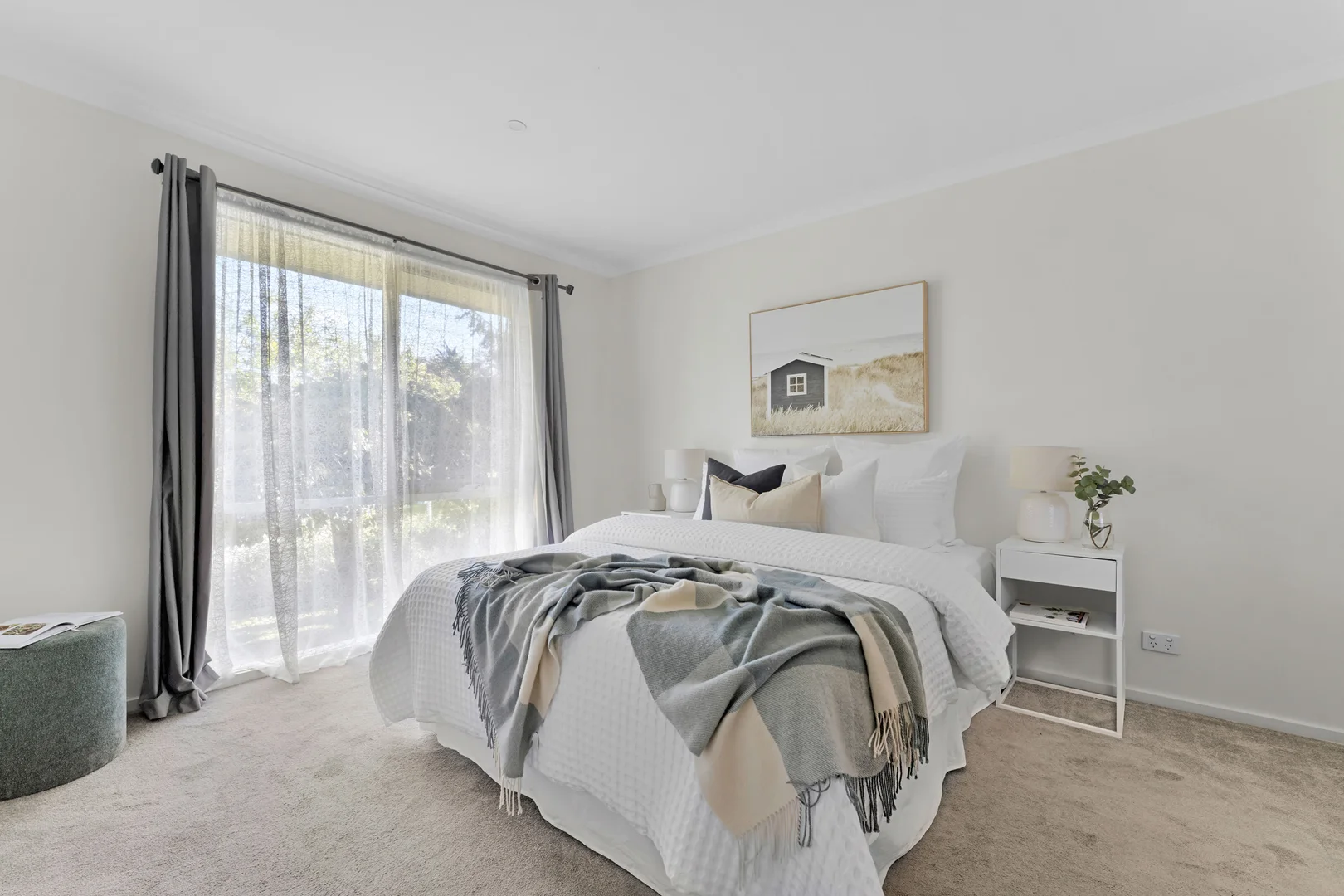 Additional image 11 of 41 Collins Crescent, Berwick VIC 3806