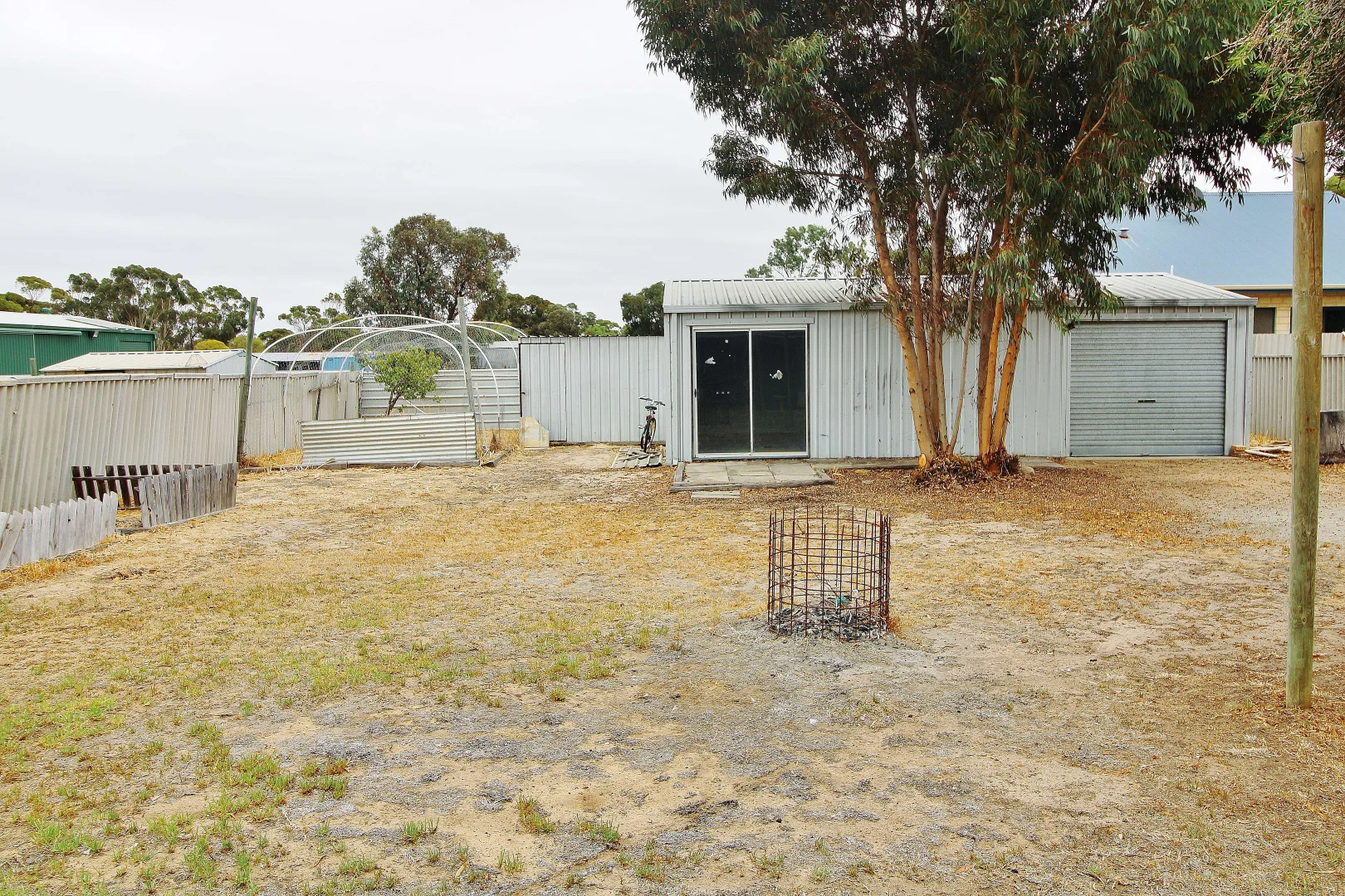 Additional image 20 of 4 Johnston St, Wagin WA 6315
