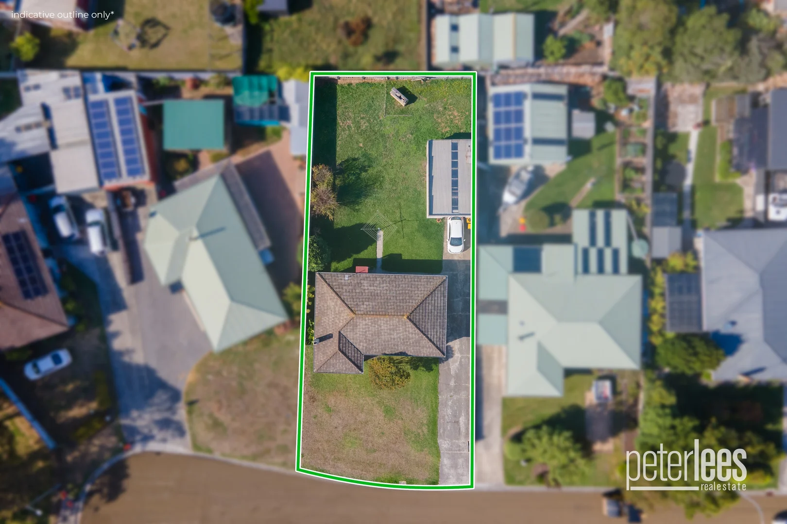 Additional image 10 of 8 Brown Avenue, George Town TAS 7253