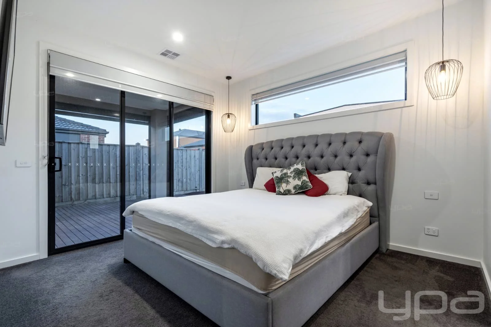 Additional image 13 of 17 Camrose Street, Mickleham VIC 3064