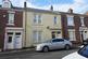 Gladstone Street, Wallsend