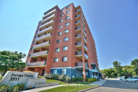 Additional image 7 of 308-3955 Portage Road, Niagara Falls, ON, L2J 3W2