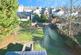 Additional image 14 of Caernarvon Court, Conway Road, Cardiff, CF11