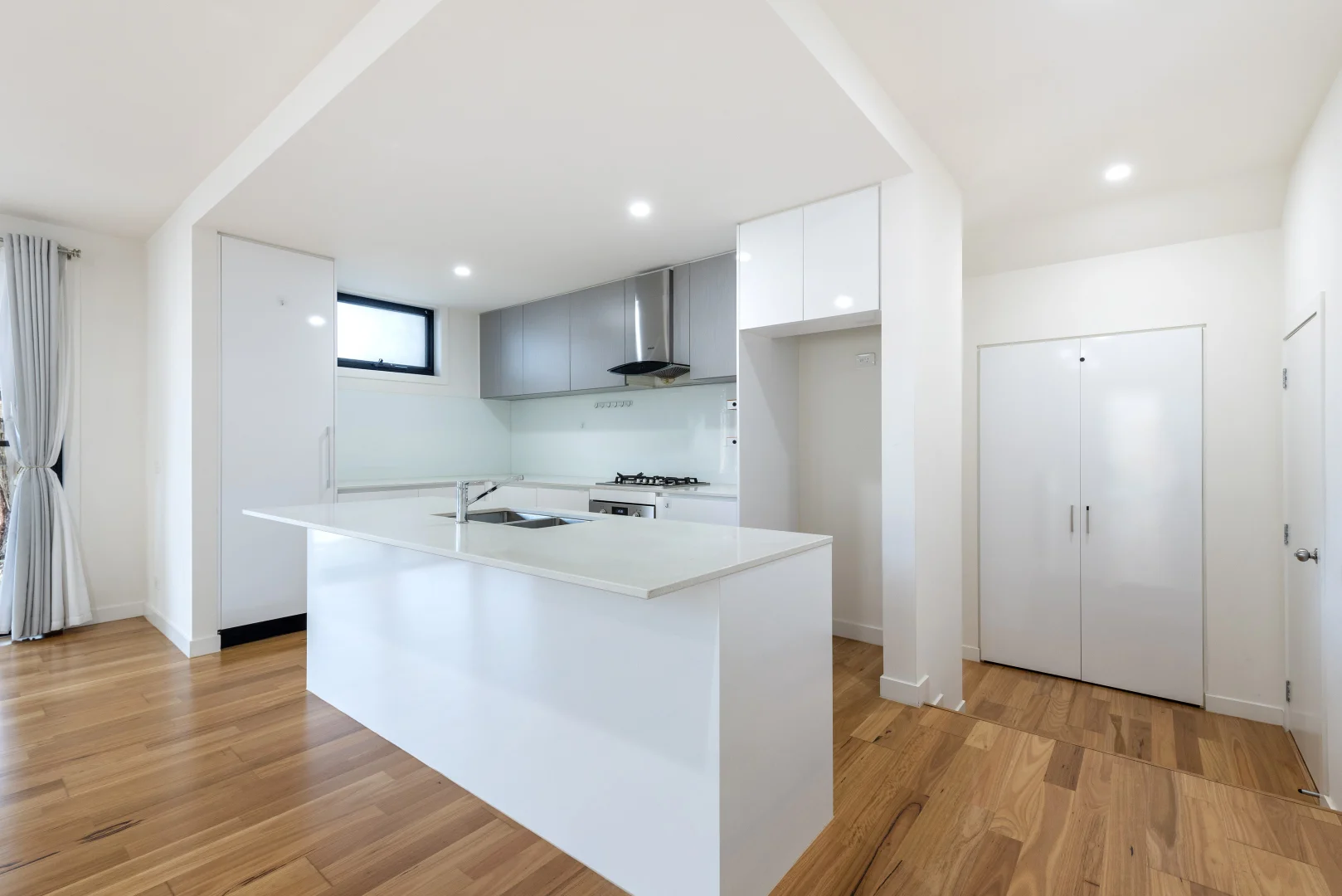 Additional image 2 of 6/24 Carlisle Road, Ferntree Gully VIC 3156