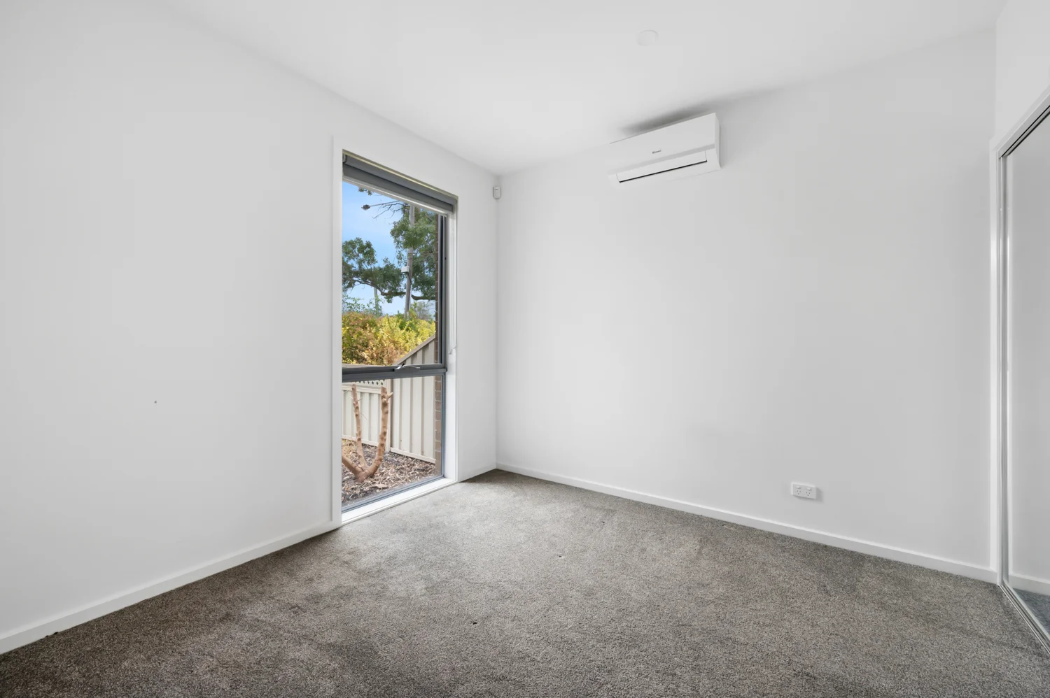 Additional image 6 of 2/66 Blenheim Road, Newport VIC 3015