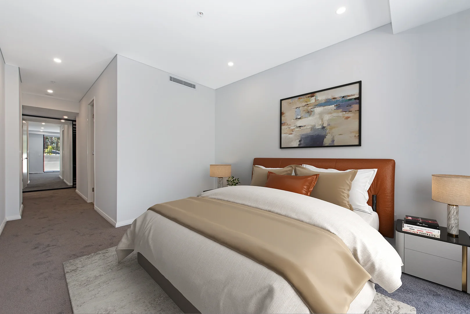 Additional image 3 of G02/36 Old Trafford Crescent, North Kellyville NSW 2155