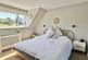 Additional image 12 of Beach Road, Carlyon Bay, St. Austell