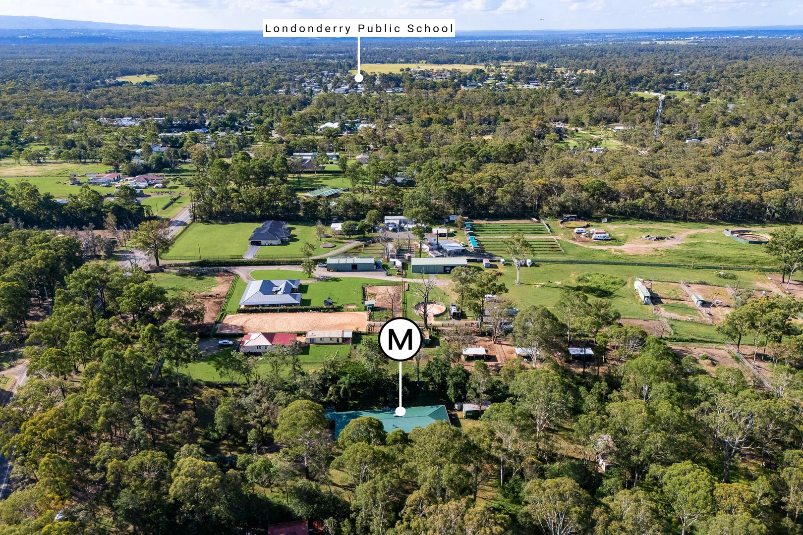 Additional image 20 of 671-675 Londonderry Road, Londonderry NSW 2753