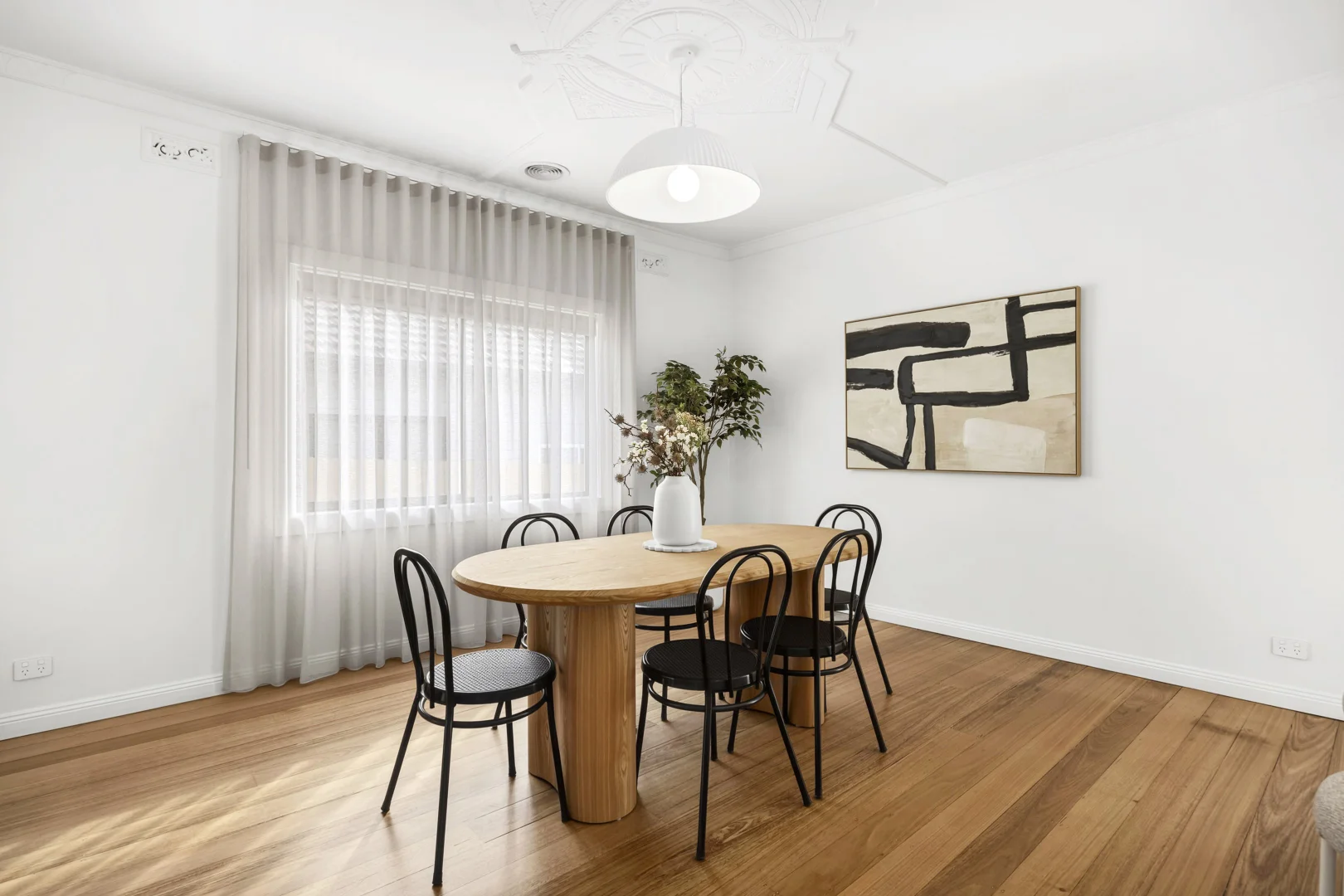 Additional image 6 of 10 Shannon Avenue, Hamlyn Heights VIC 3215
