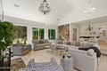 Additional image 13 of 135 and 129 Zaccheus Mead Ln, Greenwich, CT, 06831