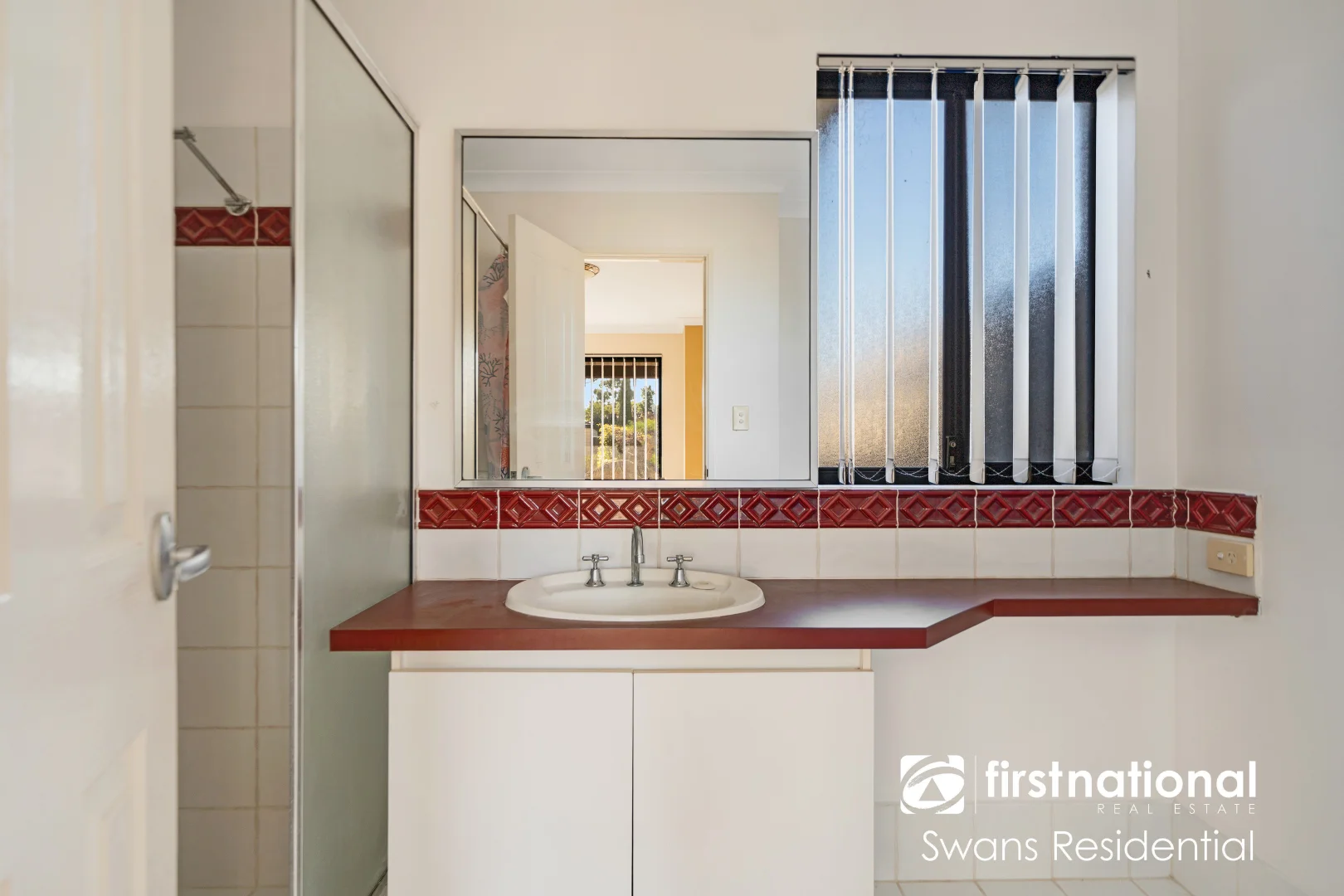 Additional image 10 of 5 Tokara Avenue, Henley Brook WA 6055